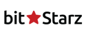 BitStarz